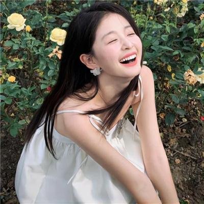 学府趣事