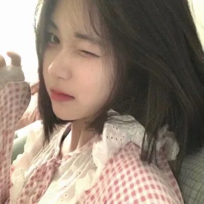 在线爱