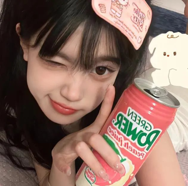 女人韵事