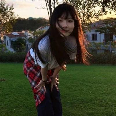 佳丽村三姊妹
