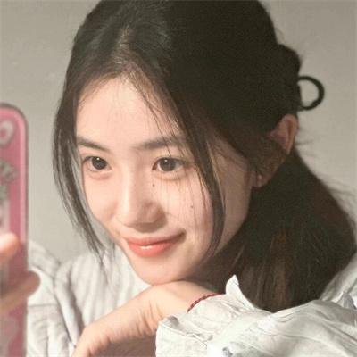 政局边缘