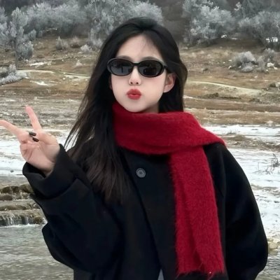 中国鸟人