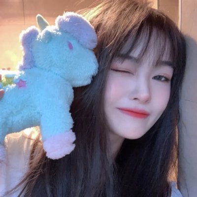 我就只尝一小口