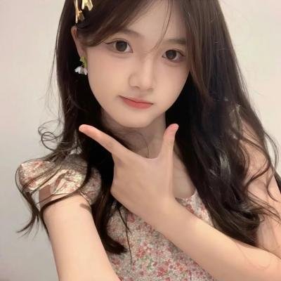 日本黑帮组长