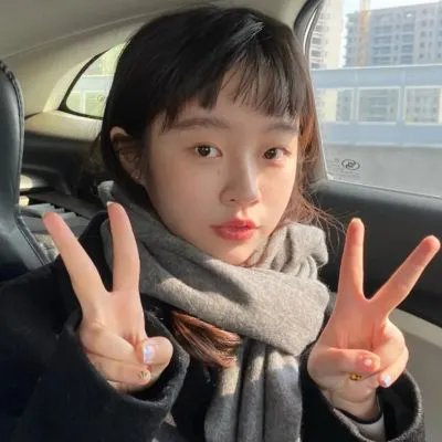 叫我复仇者