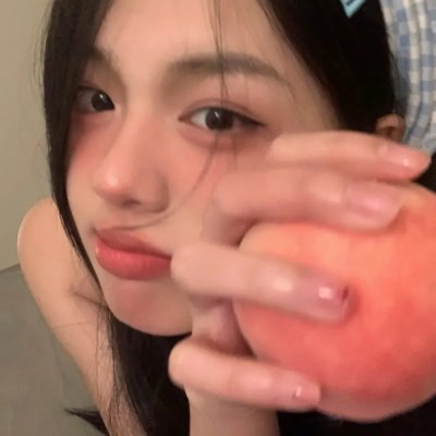 青春90