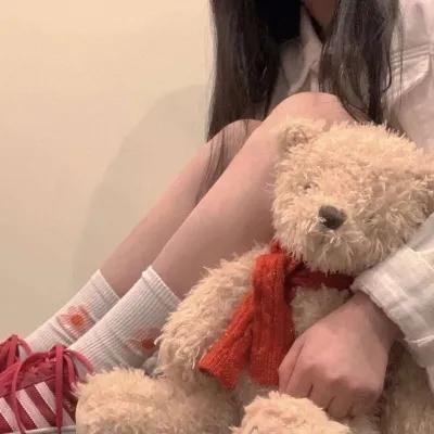 魂不附体