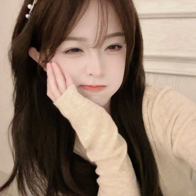 小魔女