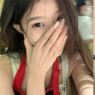 热舞夏令营