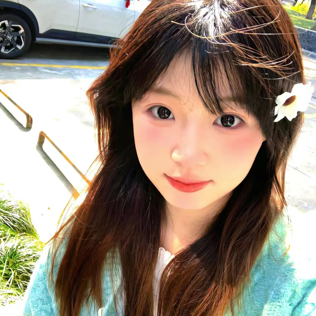 从心认识你