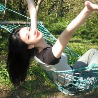 隋唐英雄传