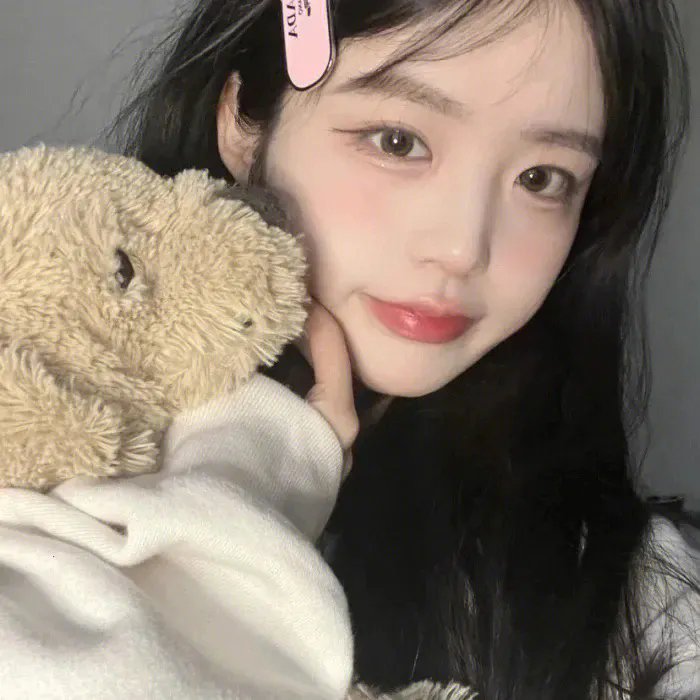 恶狼年代