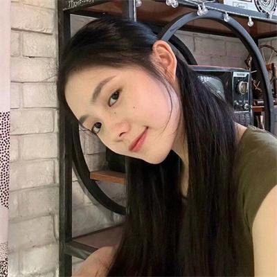 下方的恶魔