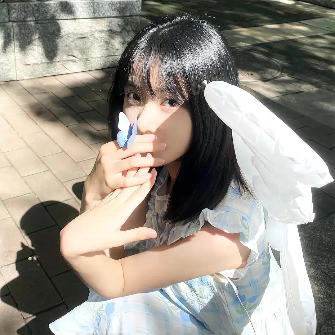 美国的转型