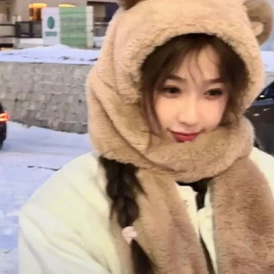 蛋黄哥大冒险