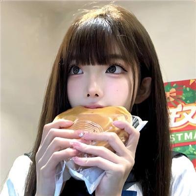 手机里的眼泪
